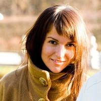 Отзыв от Ульяна - виза ДТВ